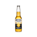 Cerveza Corona #1