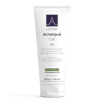 Cepage Acneiqué Mat Gel Matificante Piel Grasa 200gr #1