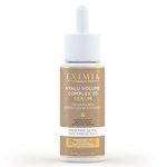 Eximia Hyalu Volume Complex 3D Serum 30 ml #2
