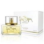 Perfume Gino Bogani Pour Femme EDT x60ml #1