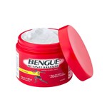 Crema Bengue Desinflamante x 150 gr #1