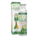 Eco Hair Shampoo Anticaída X 200 Ml #1
