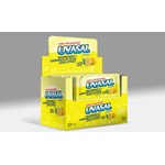 Uvasal Sal Efervescente Sabor Limón, 15 Sobres 5 Gr. #1