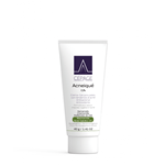 Acneiqué Crema-gel Antioxidante Pieles Acne 40ml #2