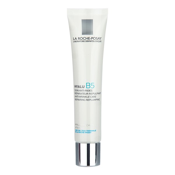 La Roche Posay Hyalu B5 Tratamiento Antiarrugas 40 ml #1