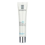 La Roche Posay Hyalu B5 Tratamiento Antiarrugas 40 ml #1
