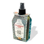 Boti-K Leche Balsamica Neutro Hipoalergenica 150 ml #1