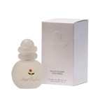 Petit Enfant Colonia Bebe Con Vaporizador 60 ml #1