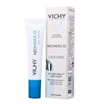 Vichy Neovadiol Gf Contorno de Ojos Y Labios 15 ml #1