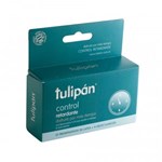 Tulipan Preservativos Control Retardante x12 #1