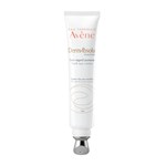 Avene Dermabsolu Contorno de Ojos 15 ml #1