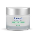 Bagovit Linea Pro Bio Nutritiva Dia Por 55 gr #1