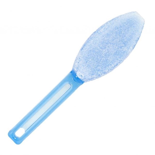 Jessamy Escofina Doble Faz  #1