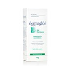 Dermaglos Gel Facial Piel Mixta a Grasa 70 gr #2