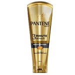 Acondicionador Pantene 3 mm Hidratacion Extrema x 170 ml #1