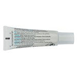 La Roche Posay Cicaplast Labios Bálsamo Reparador 7.5 ml #3