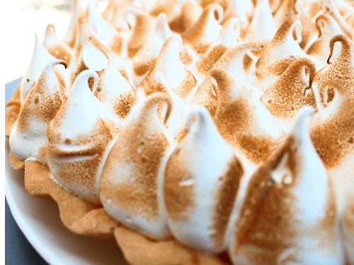 Tarta Lemon Pie Entero alt