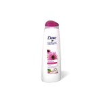 Dove Ritual de Crecimiento Shampoo x 400 ml #1