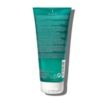 La Roche Posay Effaclar Gel Microexfoliante 200 ml #2