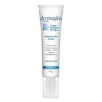 Dermaglos Crema Contorno de Ojos Con Fps25 15 gr #1