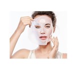 Mascara Facial Eucerin Con Acido Hialuronico x 1 unid #2