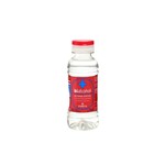 Alcohol Porta Bialcohol al 70%  x 100 ml  #1