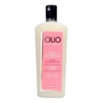 Olio Acondicionador Hipoalergénico 420ml #1