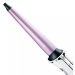 Bellissima Rizador Gloss Ceramic Conico 15 (gt 200) #2