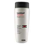 Isdin Lambdapil Shampoo Anticaída 200 ml #1