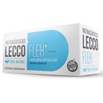 Lecco Flex X 60 Comprimidos #1