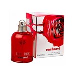 Cacharel Fragancia Amor Edt For Women x 100 ml #1