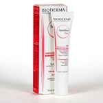 Bioderma Sensibio Eye Controno de Ojos Gel Hidratante Pieles Sensibles 10 ml #1