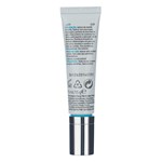 La Roche Posay Pure Vitamin C Ojos 15 ml #3
