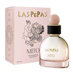 EDP Las Pepas Mito 100 ml #1