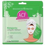 ACF Máscara Oclusiva RELAJANTE 10ml  #1