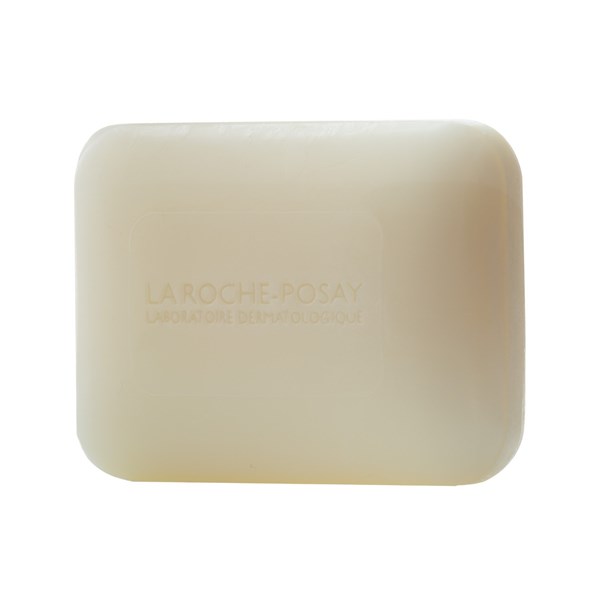 La Roche Posay Lipikar Surgras Pan Dermatológico 150 gr alt