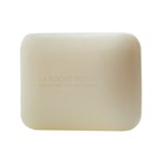 La Roche Posay Lipikar Surgras Pan Dermatológico 150 gr #2