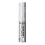 Loreal Paris Máscara Cejas Brow Artist Tono Transparente #1