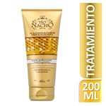 Tio Nacho Tratamiento Iluminador 200 ml #1
