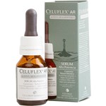 Lagos Celuflex Ar Serum Gel Alta Potencia  facial 15 ml #1