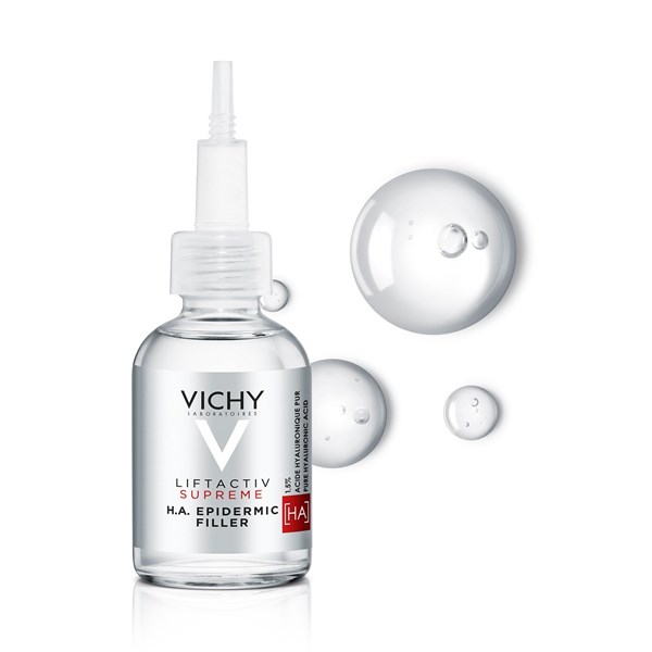 Vichy Liftactiv Supreme Ha Epider Filler 30 ml alt