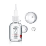 Vichy Liftactiv Supreme Ha Epider Filler 30 ml #2