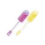 Dispita Cepillo Limpia Mamadera #1