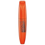 Rimmel Mascara Scandal Eyes Reloaded #1