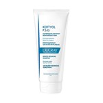 Ducray Shampoo Kertyol P.S.O 125 ml #2