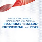 Ensure Suplemento Nutricional Plus Sabor Chocolate 220 ml #3