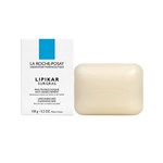 La Roche Posay Barra de Limpieza Dermatológico Lipikar Pan Surgras 150gr #1