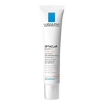 La Roche Posay Effaclar Duo Unifiant Medium 40 ml #1