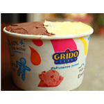 Agregá 1/4 De Helado A Tu Pedido #1