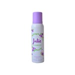 Mujercitas Julie Desodorante X 123 Ml #1